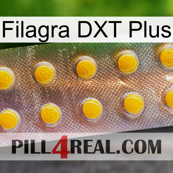 Filagra DXT Plus new11.jpg